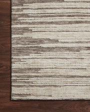 NED-01 TAUPE / STONE