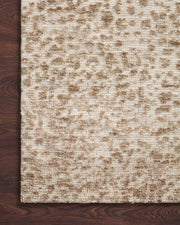 NED-02 IVORY / SAND
