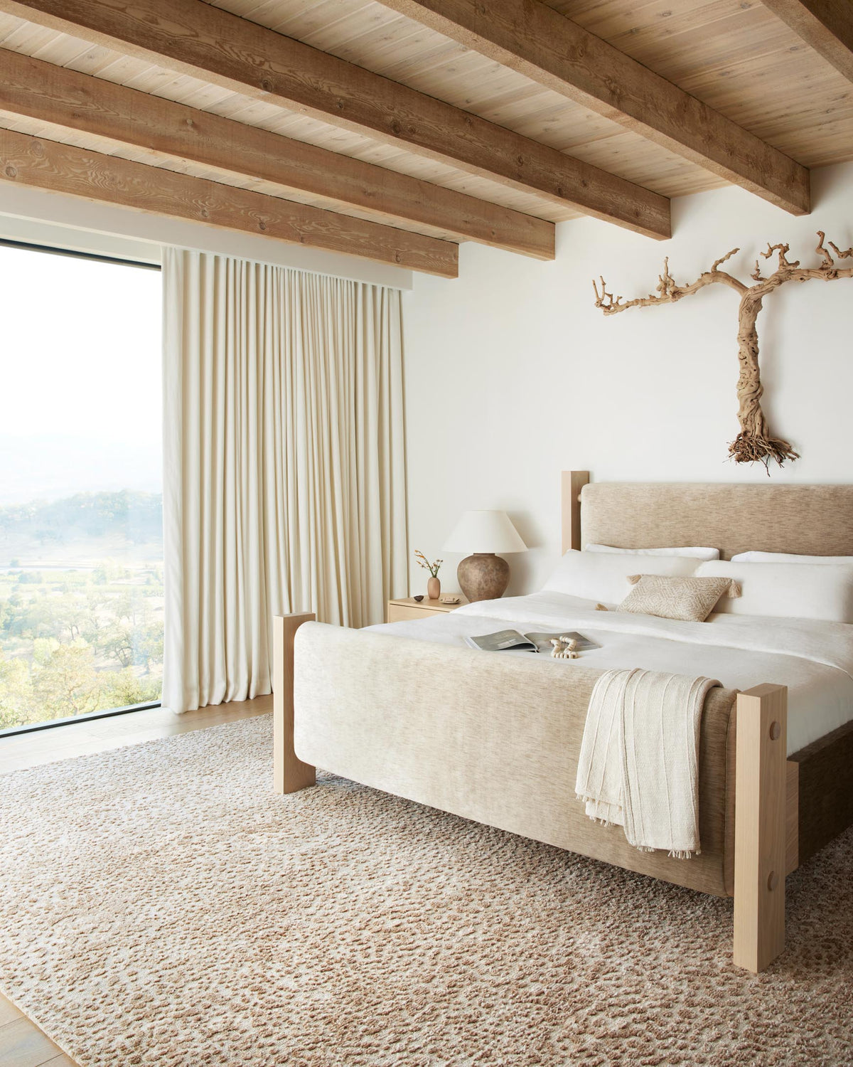 roomscene