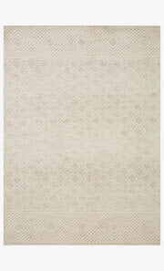 NED-04 IVORY / NATURAL