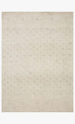 NED-04 IVORY / NATURAL