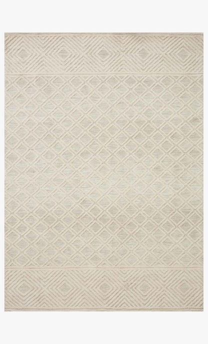 NED-04 IVORY / NATURAL