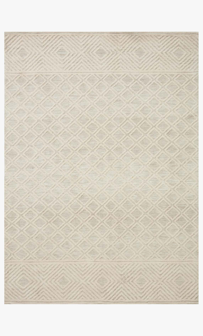 NED-04 IVORY / NATURAL