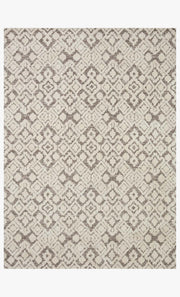 NED-05 NATURAL / IVORY