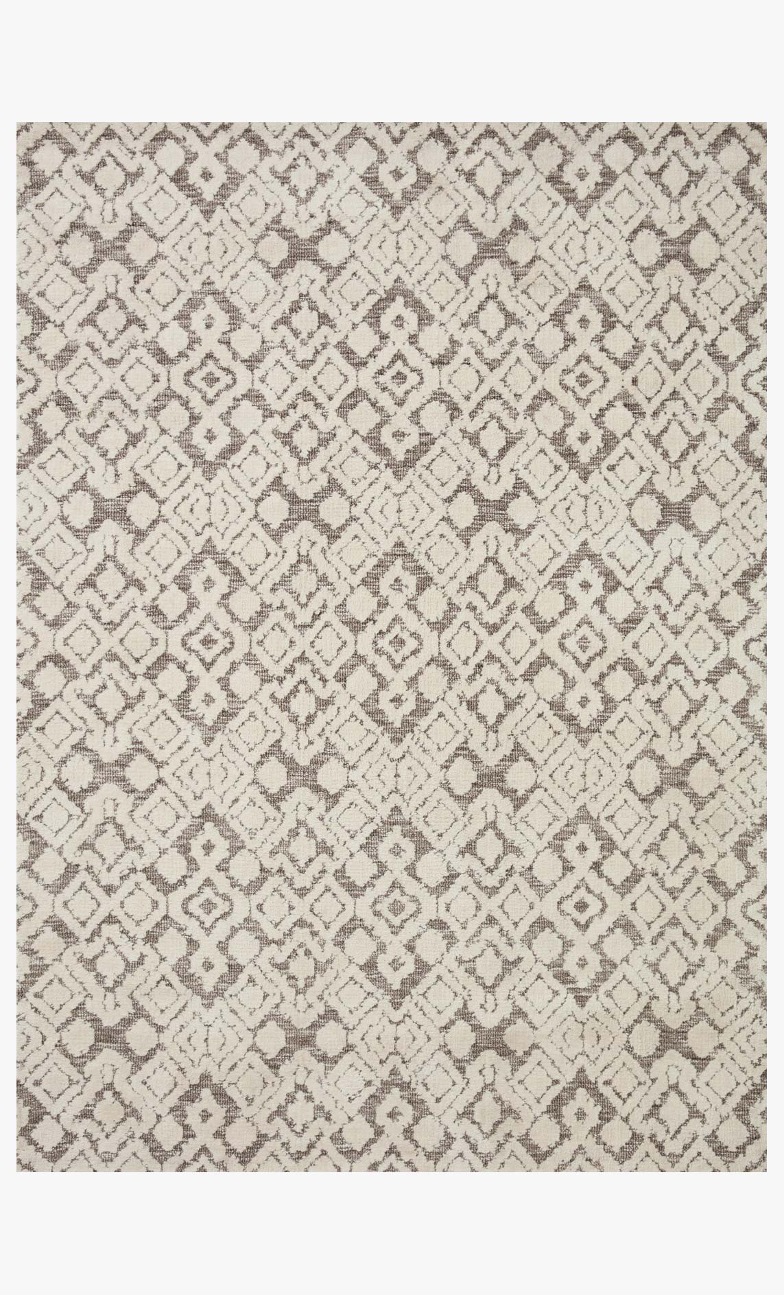 NED-05 NATURAL / IVORY