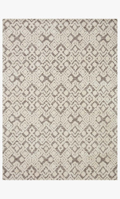 NED-05 NATURAL / IVORY