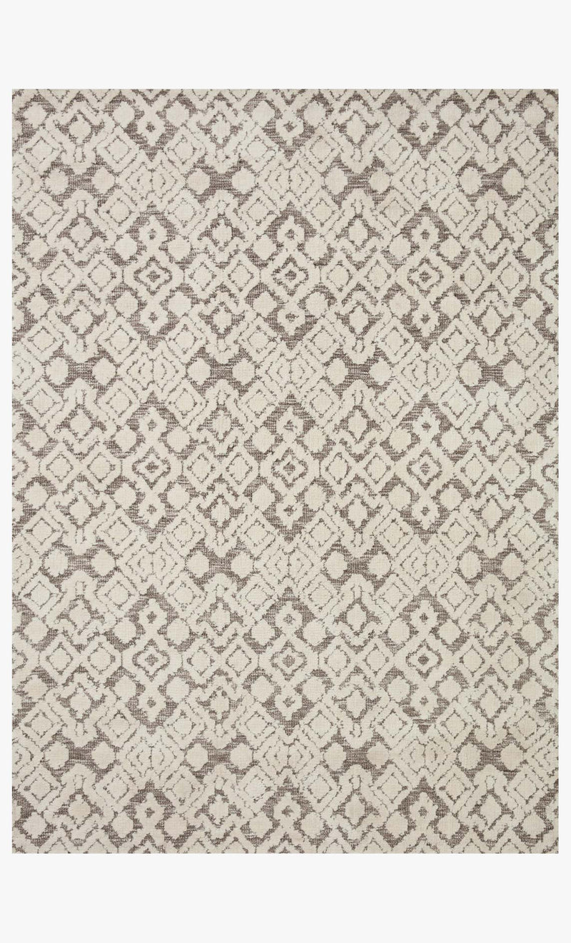 NED-05 NATURAL / IVORY