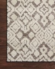 NED-05 NATURAL / IVORY