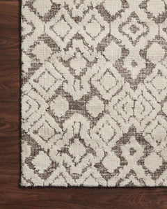 NED-05 NATURAL / IVORY