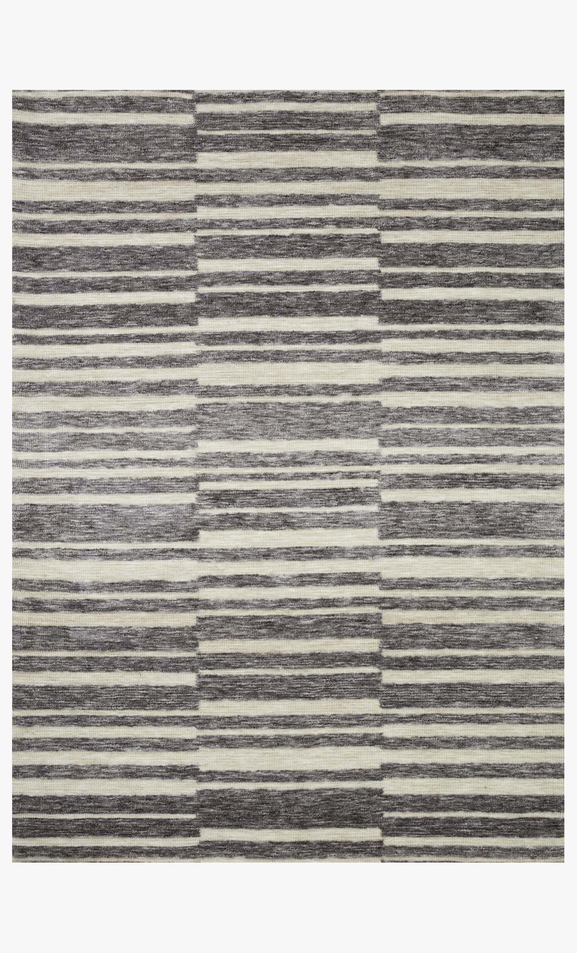 NED-06 NATURAL / SLATE