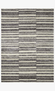 NED-06 NATURAL / SLATE