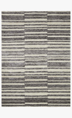 NED-06 NATURAL / SLATE