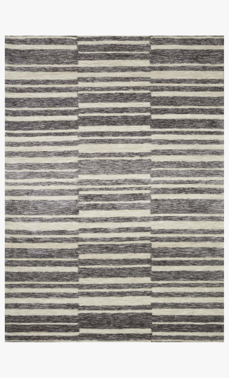 NED-06 NATURAL / SLATE