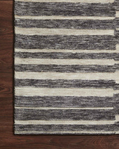NED-06 NATURAL / SLATE