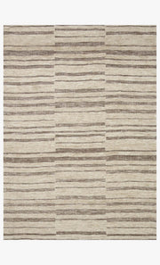 NED-06 NATURAL / TAUPE
