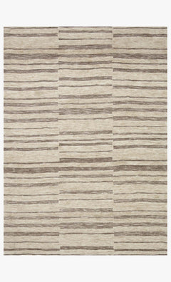 NED-06 NATURAL / TAUPE