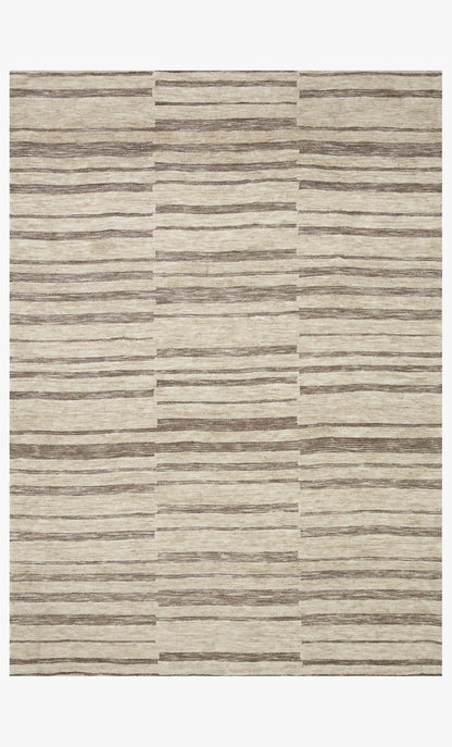 NED-06 NATURAL / TAUPE