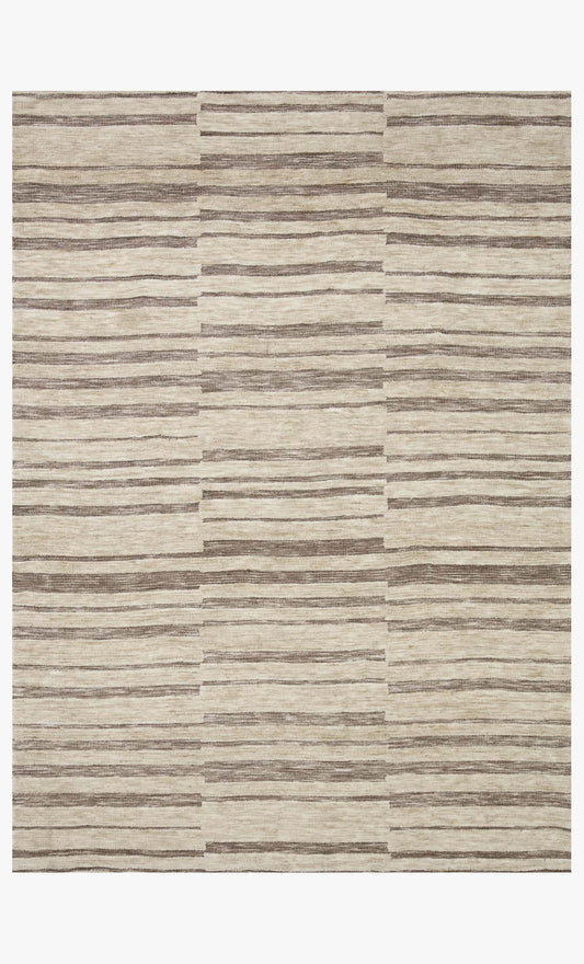 NED-06 NATURAL / TAUPE
