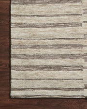 NED-06 NATURAL / TAUPE