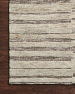 NED-06 NATURAL / TAUPE