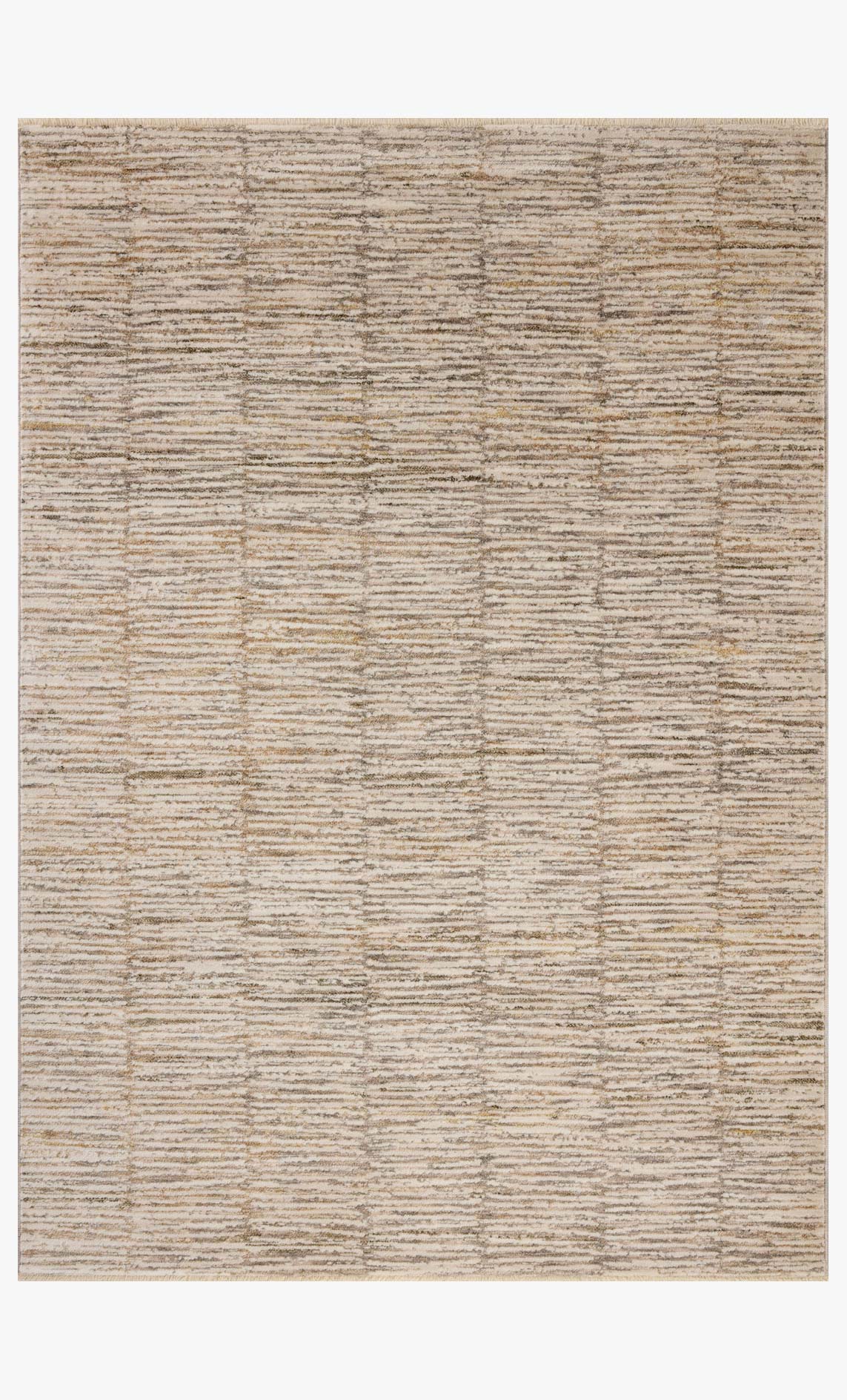 NEL-01 BEIGE / FOG