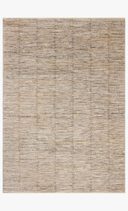 NEL-01 BEIGE / FOG