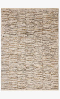 NEL-01 BEIGE / FOG