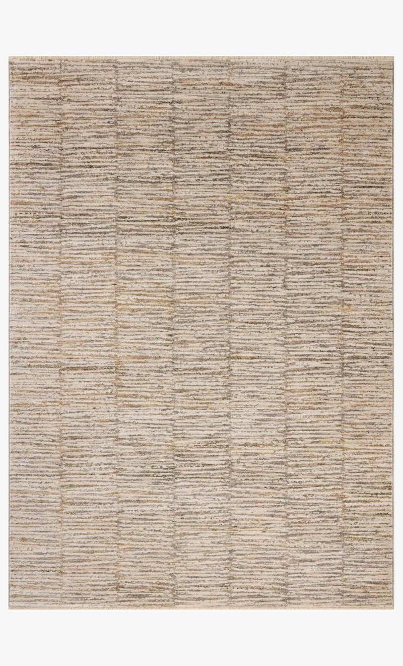 NEL-01 BEIGE / FOG