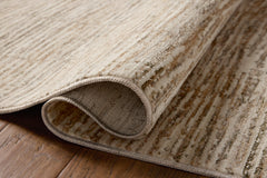 NEL-01 BEIGE / FOG