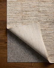 NEL-01 BEIGE / FOG