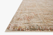 hover