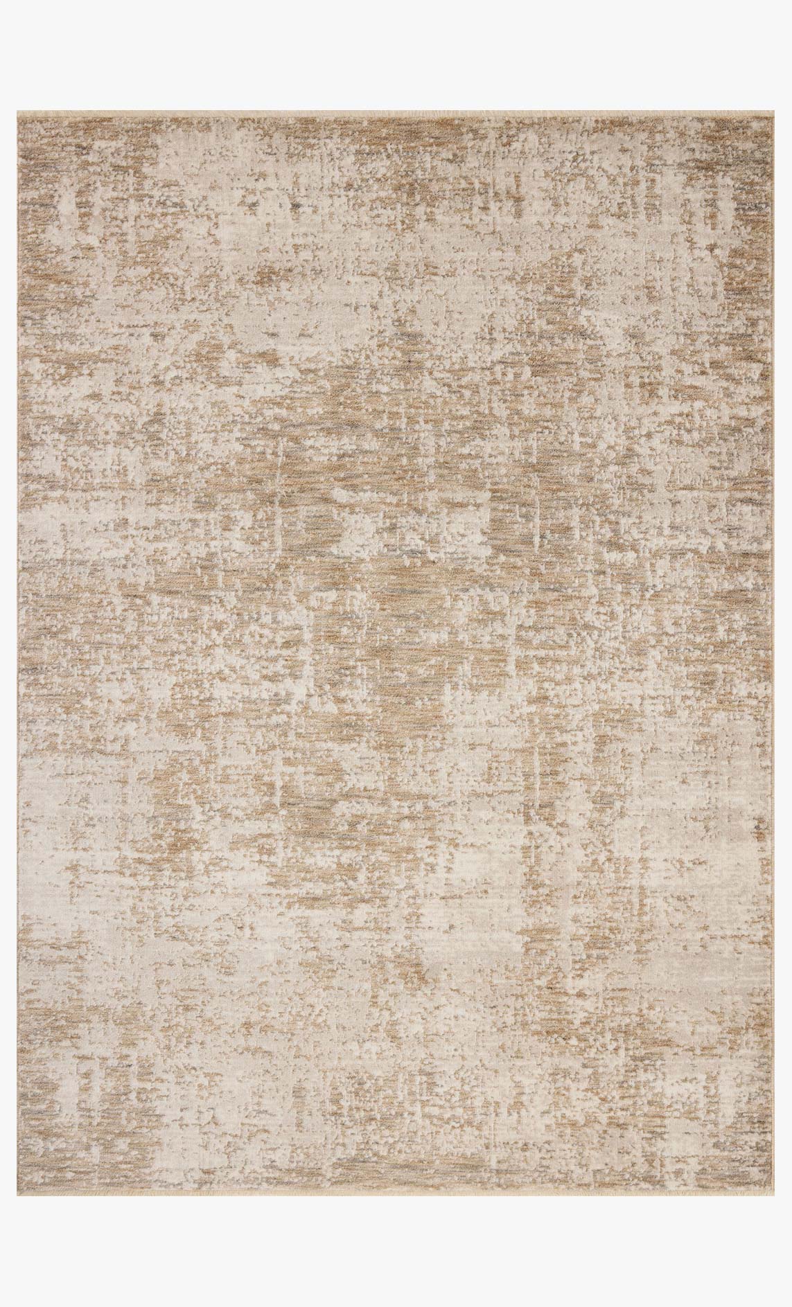 NEL-03 STONE / TAUPE
