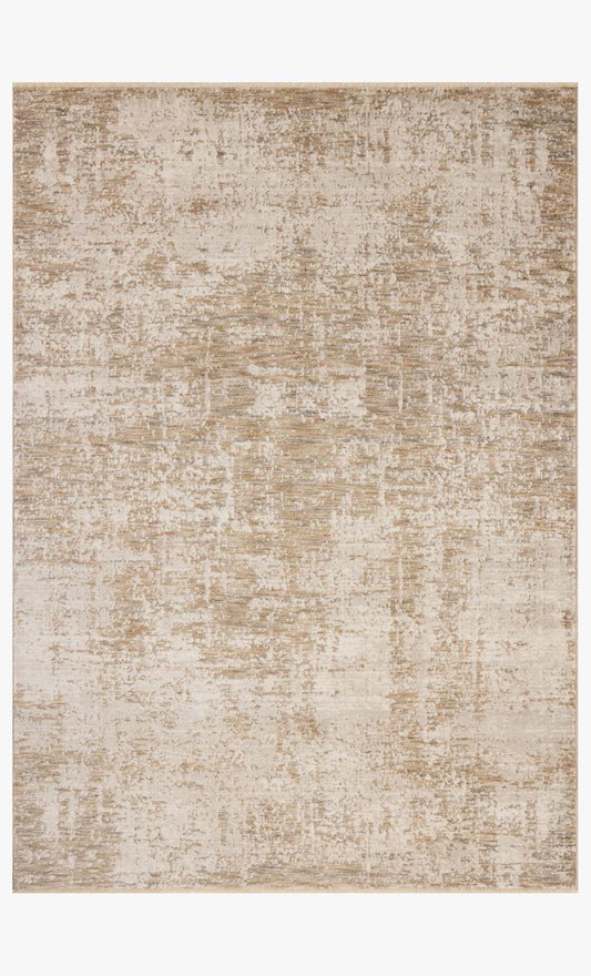 NEL-03 STONE / TAUPE