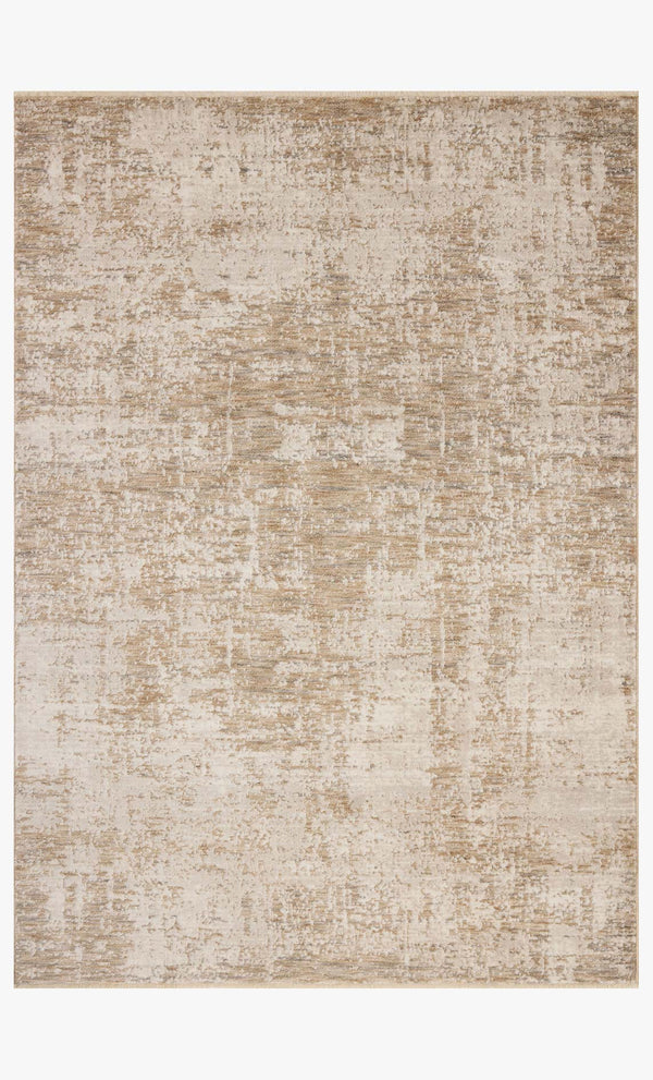 NEL-03 STONE / TAUPE