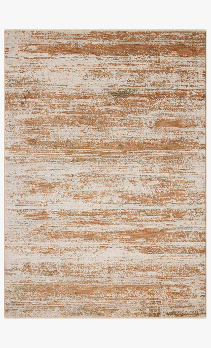 NEL-04 COPPER / PEBBLE