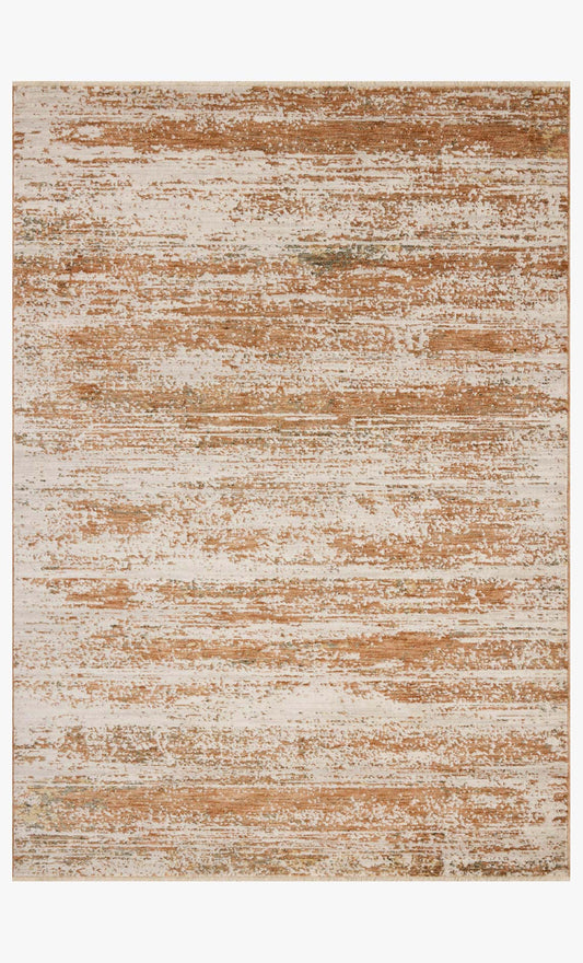 NEL-04 COPPER / PEBBLE