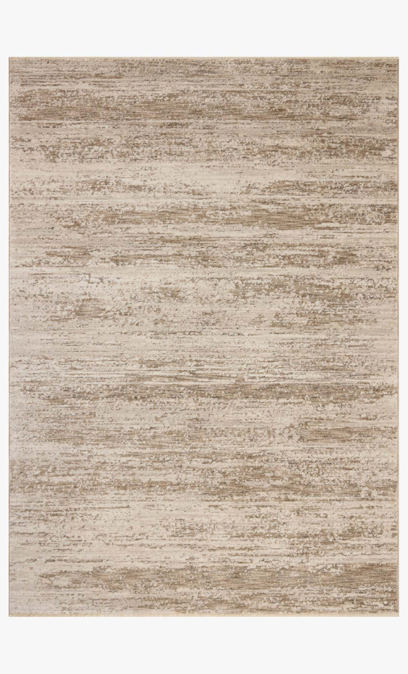 NEL-04 IVORY / PEBBLE