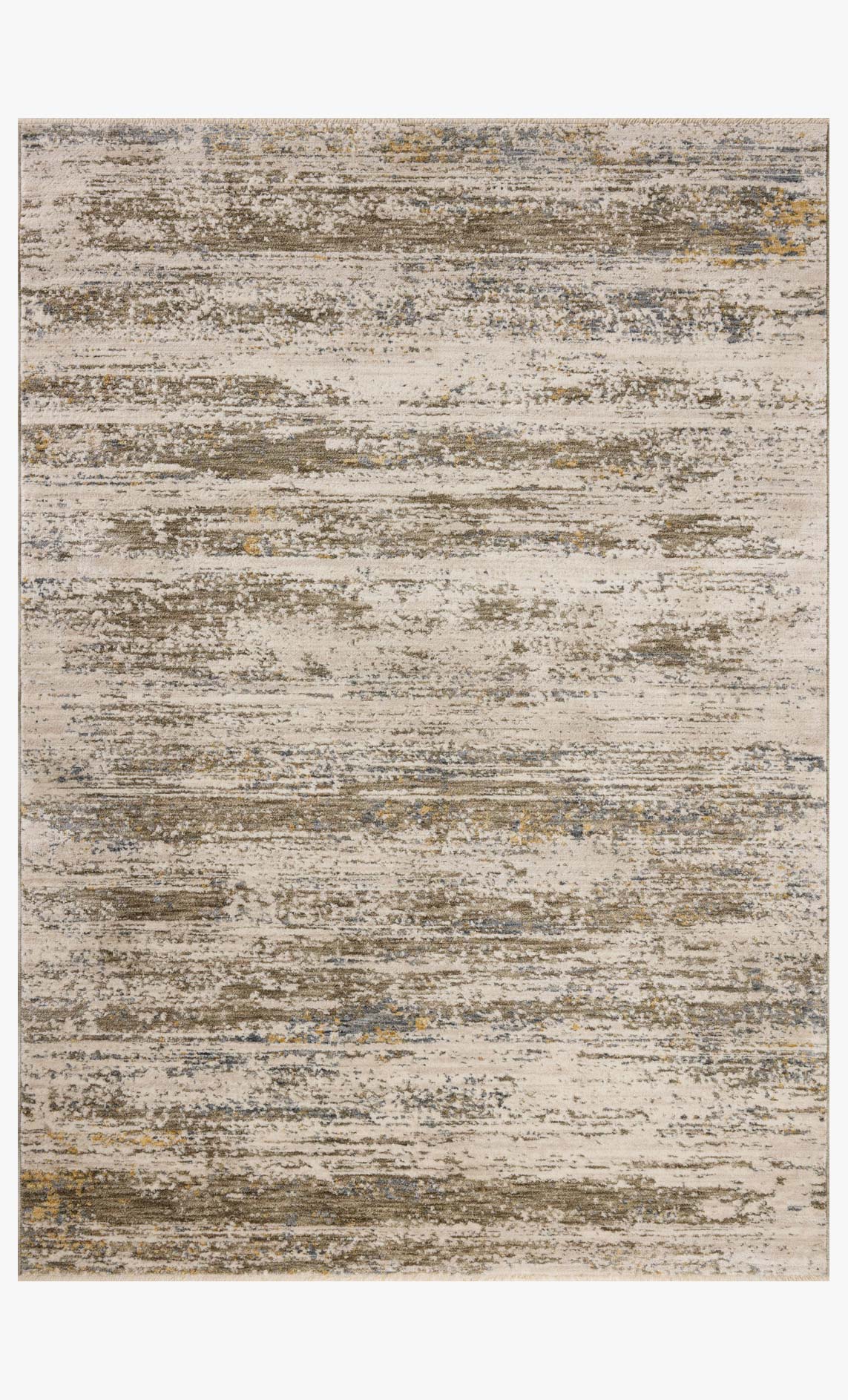 NEL-04 LAGOON / DOVE