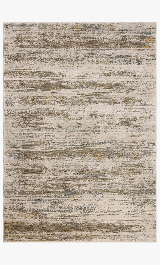 NEL-04 LAGOON / DOVE