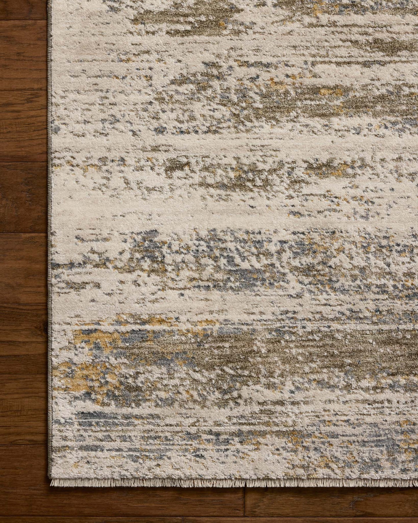 NEL-04 LAGOON / DOVE