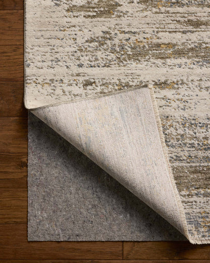 NEL-04 LAGOON / DOVE