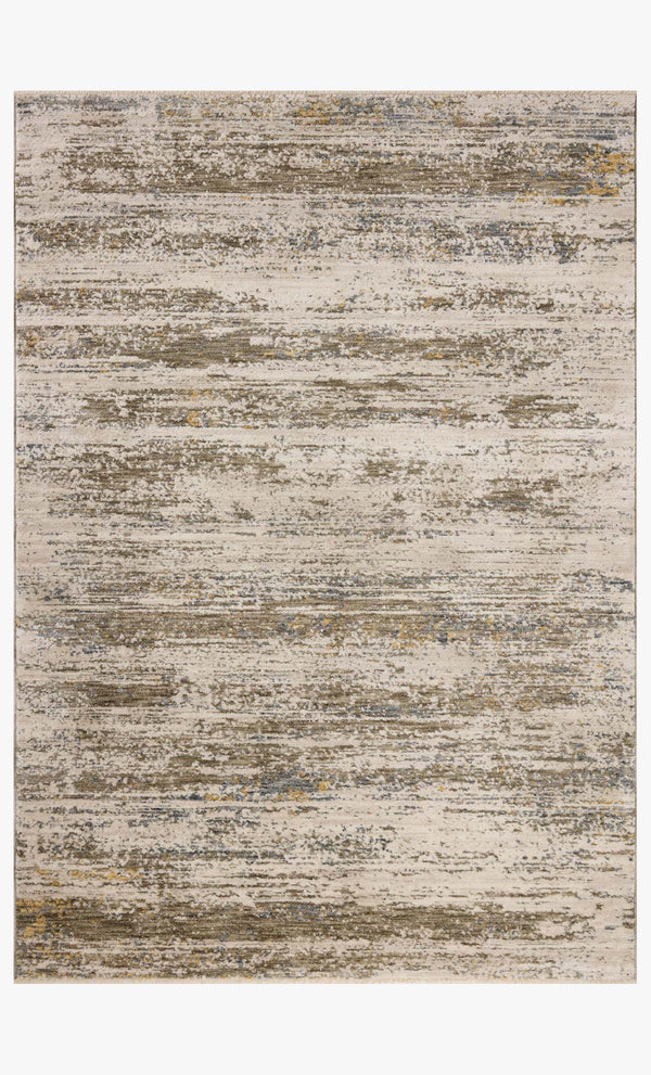 NEL-04 LAGOON / DOVE