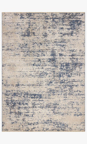 NEL-05 DOVE / BLUE