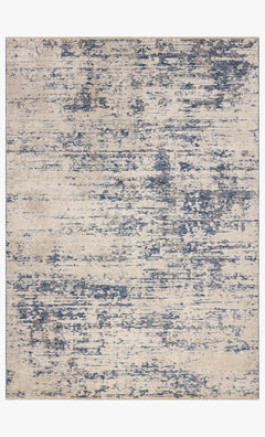 NEL-05 DOVE / BLUE