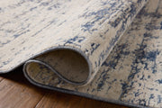 NEL-05 DOVE / BLUE