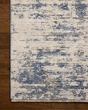 NEL-05 DOVE / BLUE