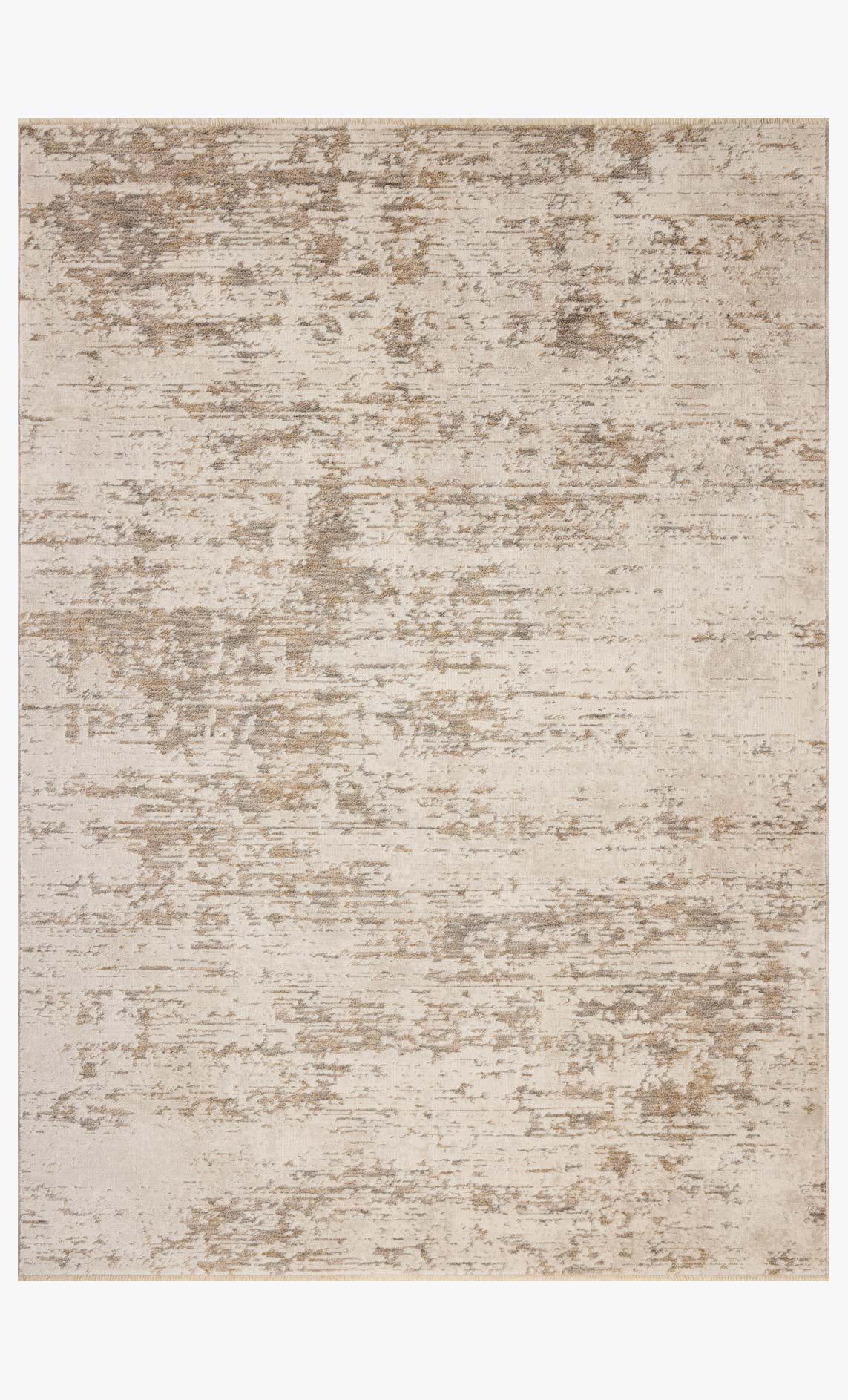 NEL-05 DOVE / NATURAL