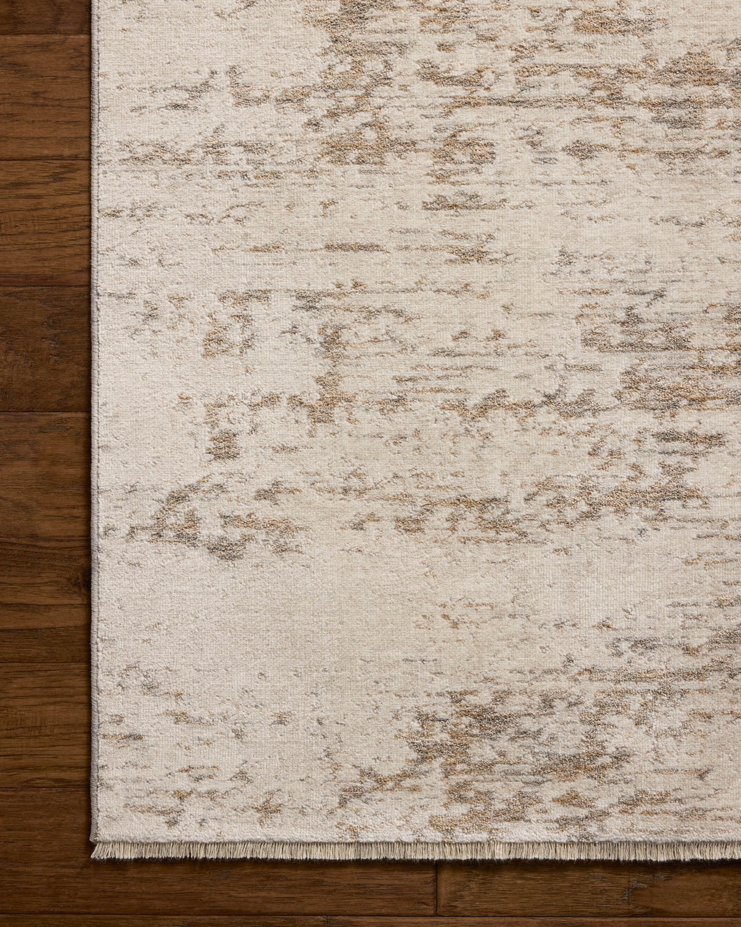 NEL-05 DOVE / NATURAL