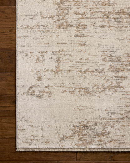 NEL-05 DOVE / NATURAL