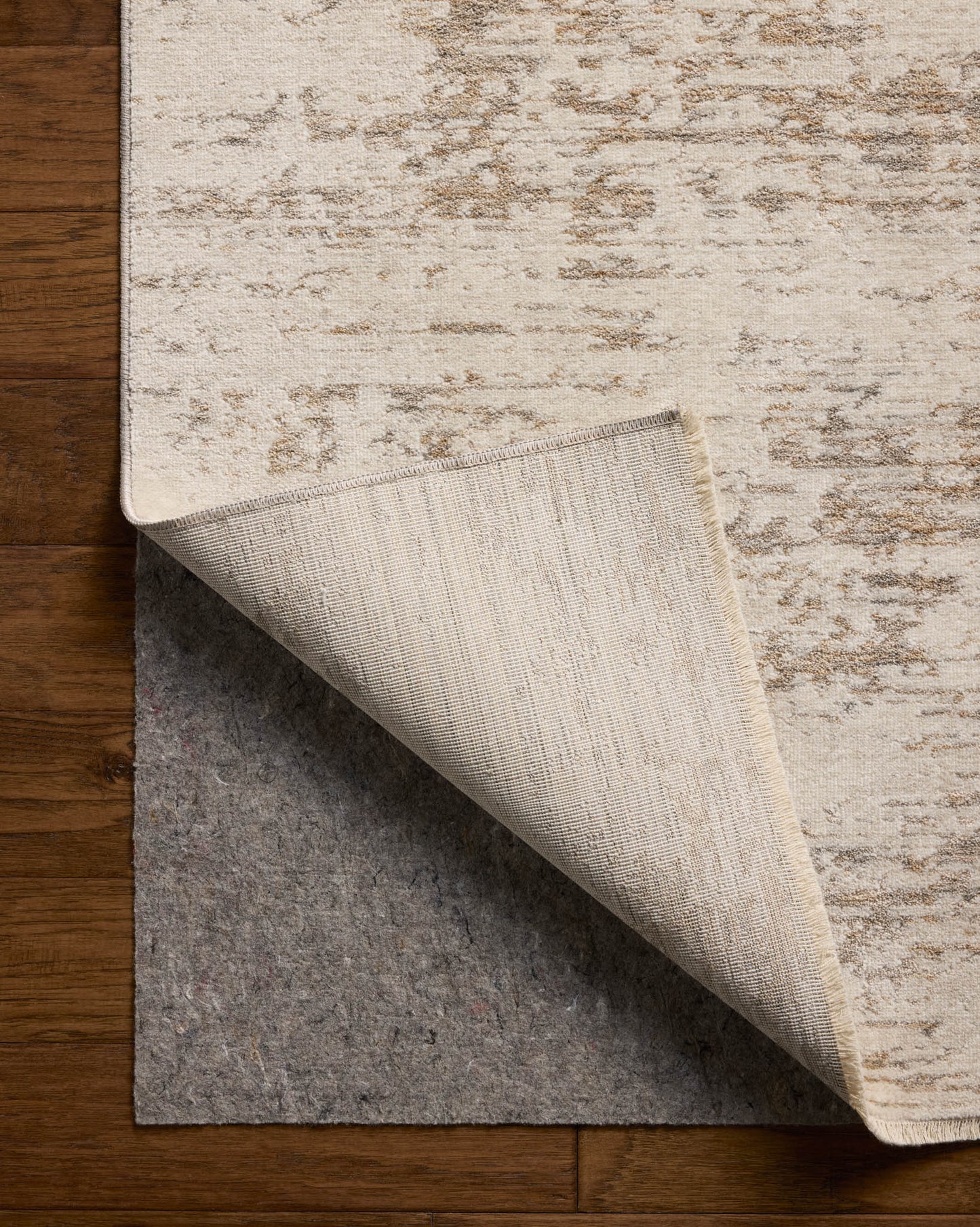 NEL-05 DOVE / NATURAL